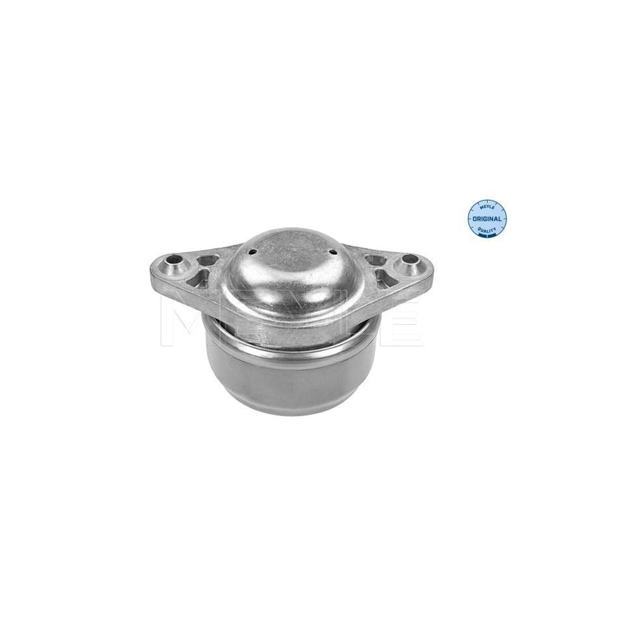 Meyle 014 024 0111 Engine Mount Suitable For Mercedes-Benz C-Class Saloon (W204)