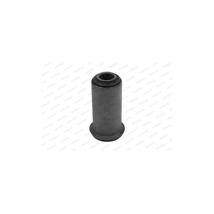 Moog MiSb5490 Control Arm / Trailing Arm Bush For Mitsubishi Pajero / Shogun | ML Performance UK Car Parts