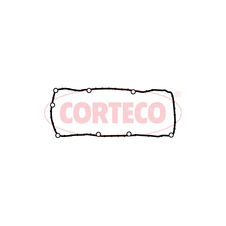 Corteco 026213P Rocker Cover Gasket | ML Performance UK