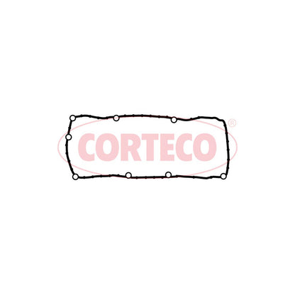 Corteco 026213P Rocker Cover Gasket | ML Performance UK