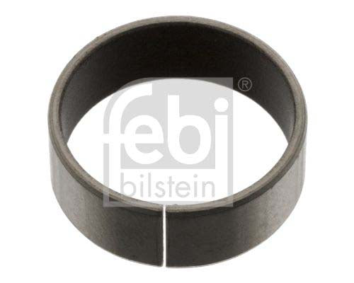 Febi Bilstein 02193 Bush, Brake Shoe Sleeve | ML Performance UK Car Parts