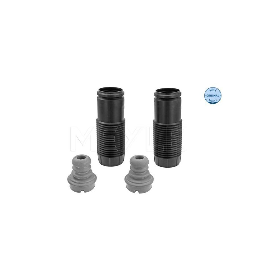 Meyle 36-14 640 0000 Dust Cover Kit, Shock Absorber For Nissan Primera