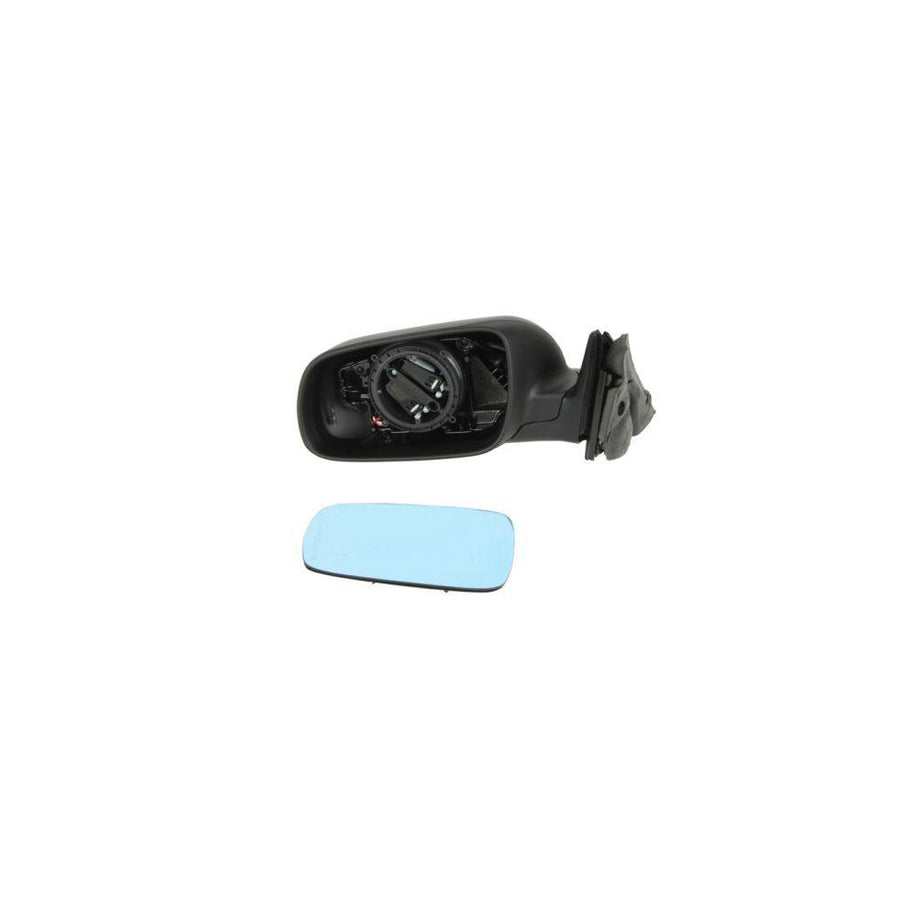 Blic 5402-04-1125593 Wing Mirror For Audi A6