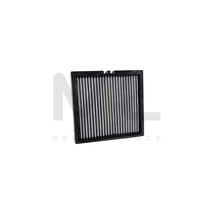 K&N VF3012 Cabin Air Filter | ML Car Parts UK | ML Performance