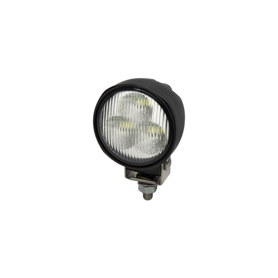 Hella 1G0 996 476-021 Worklight