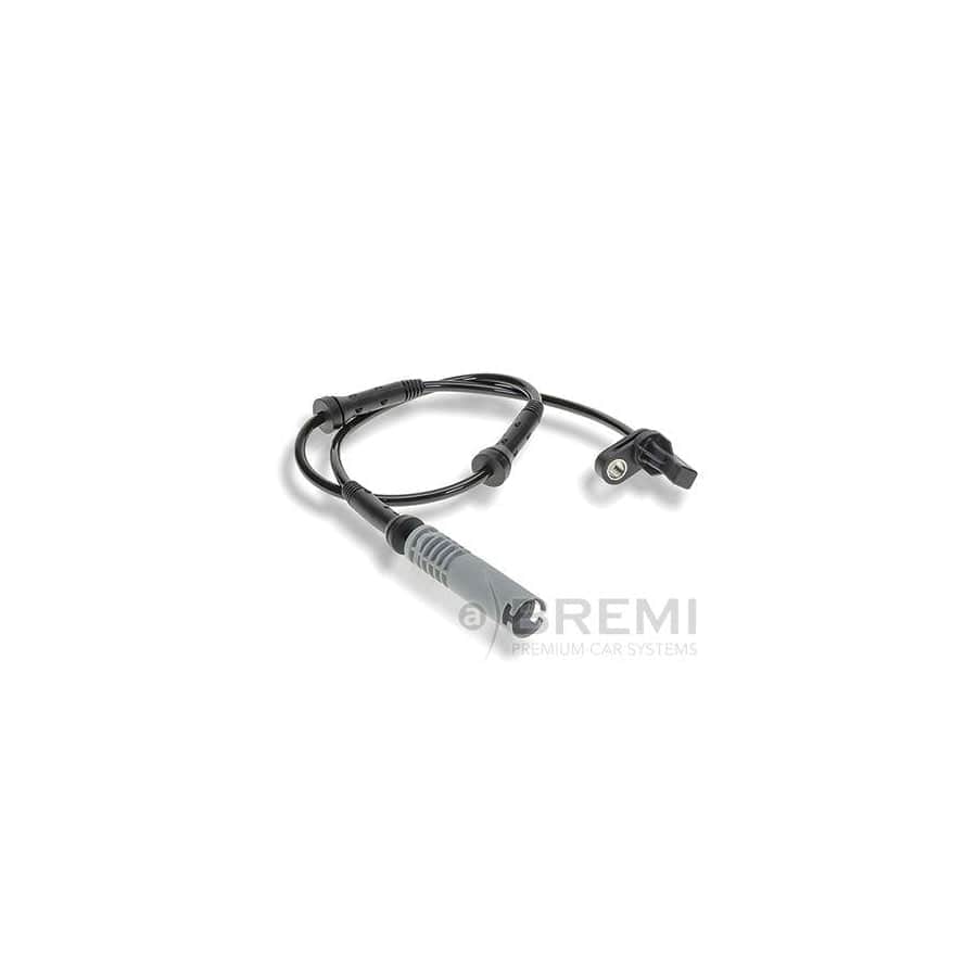 Bremi 51355 Abs Sensor