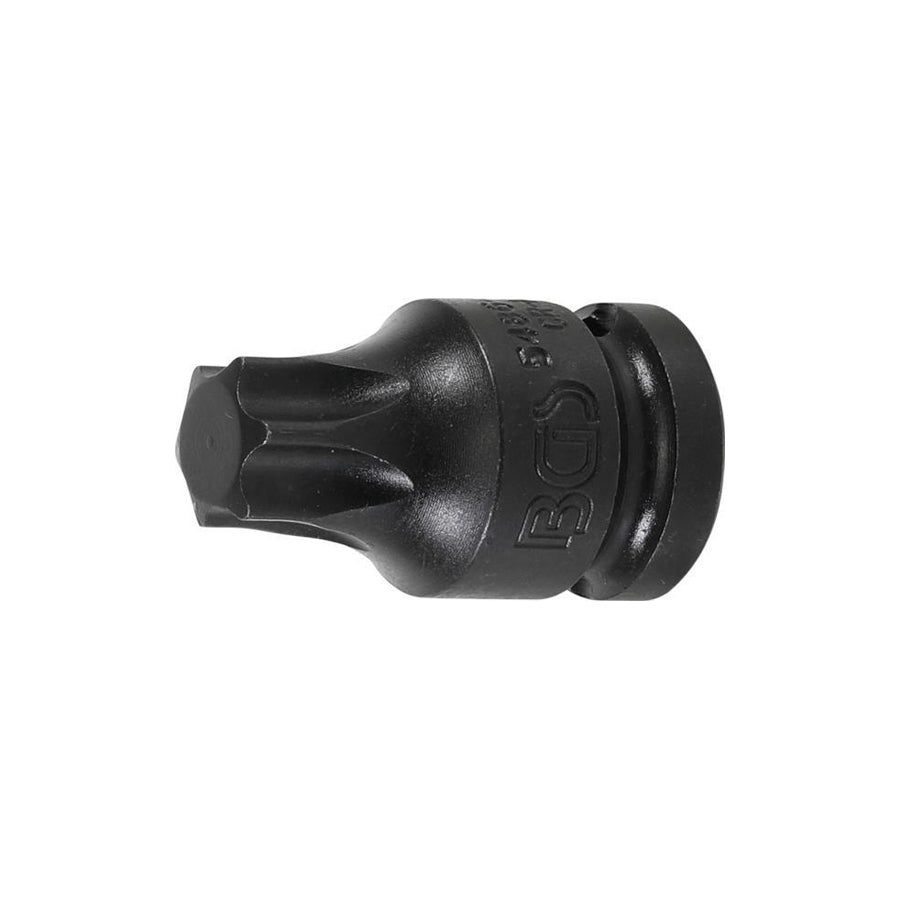 Bgs 5486-T70 Power Socket