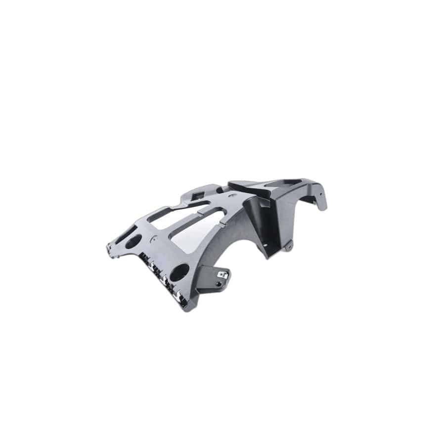 Genuine BMW 51127227757 E70 Mount, Bumper Rear Left (Inc. X5) | ML Performance UK Car Parts