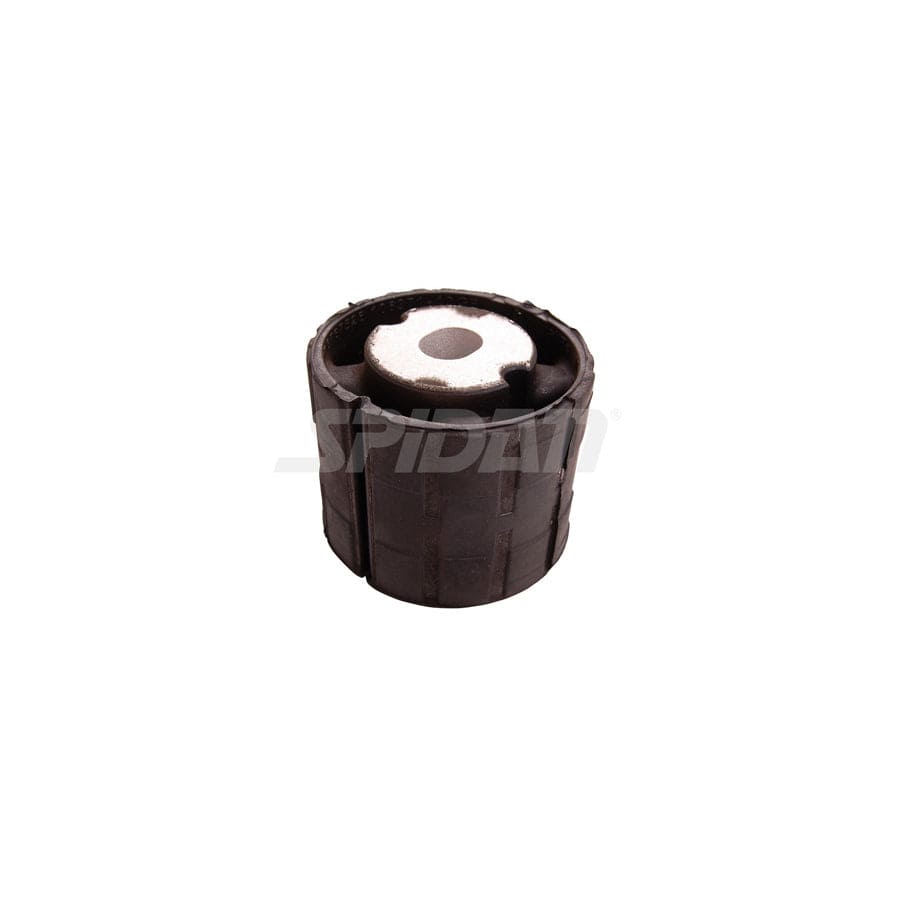 Spidan Chassis Parts 412945 Axle Bush | ML Performance UK Car Parts