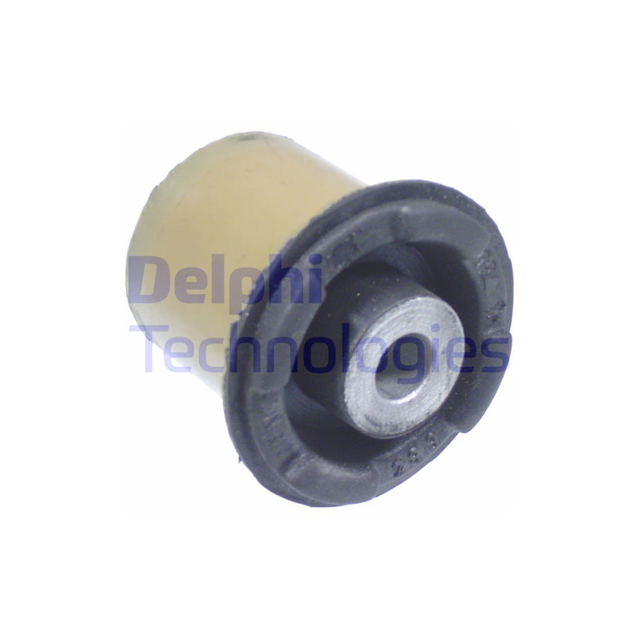 Delphi TD333W Control Arm / Trailing Arm Bush | ML Performance UK Car Parts