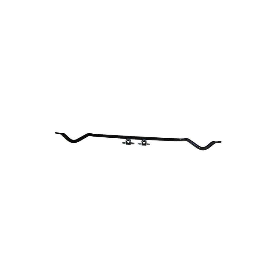 SuperPro SHF7 27mm Heavy Duty Non Adjustable Anti-Roll Bar | ML Performance UK Car Parts