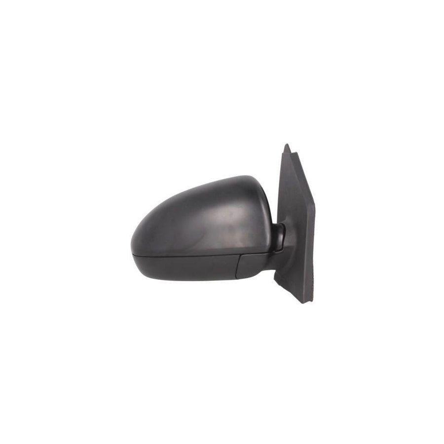 Blic 5402-02-2002384P Wing Mirror For Smart Fortwo