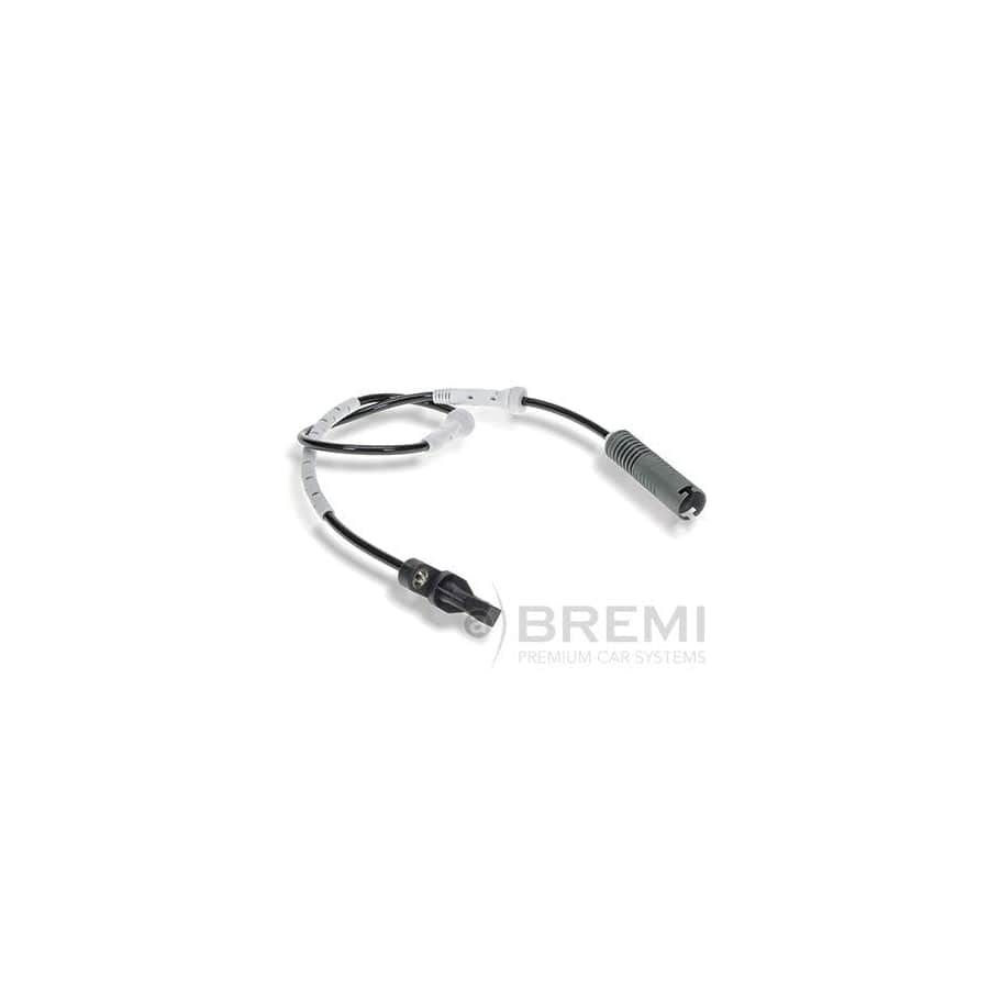 Bremi 51354 Abs Sensor