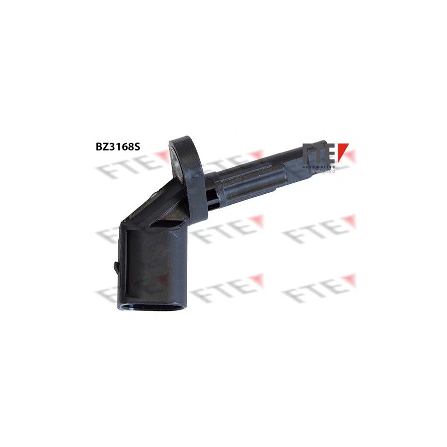 Fte BZ3168S Abs Sensor | ML Performance UK Car Parts