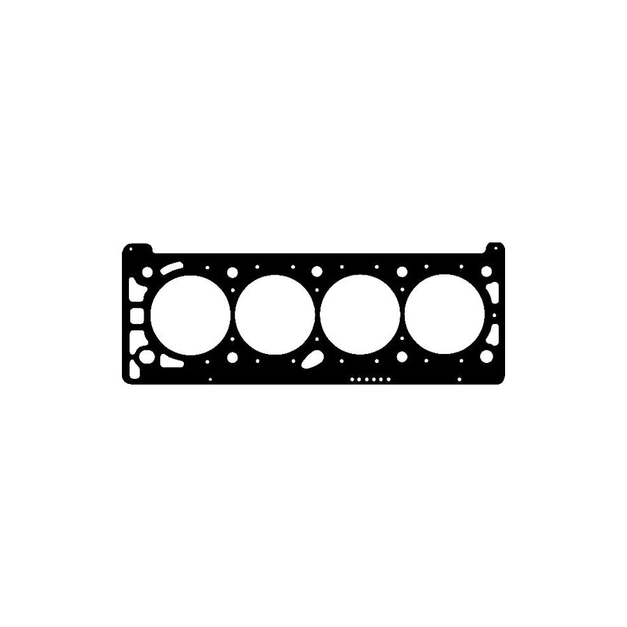 Corteco 414814P Gasket, Cylinder Head | ML Performance UK