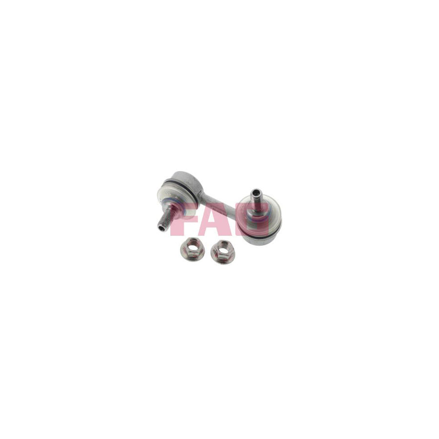 FAG 818 0018 10 Anti Roll Bar Link