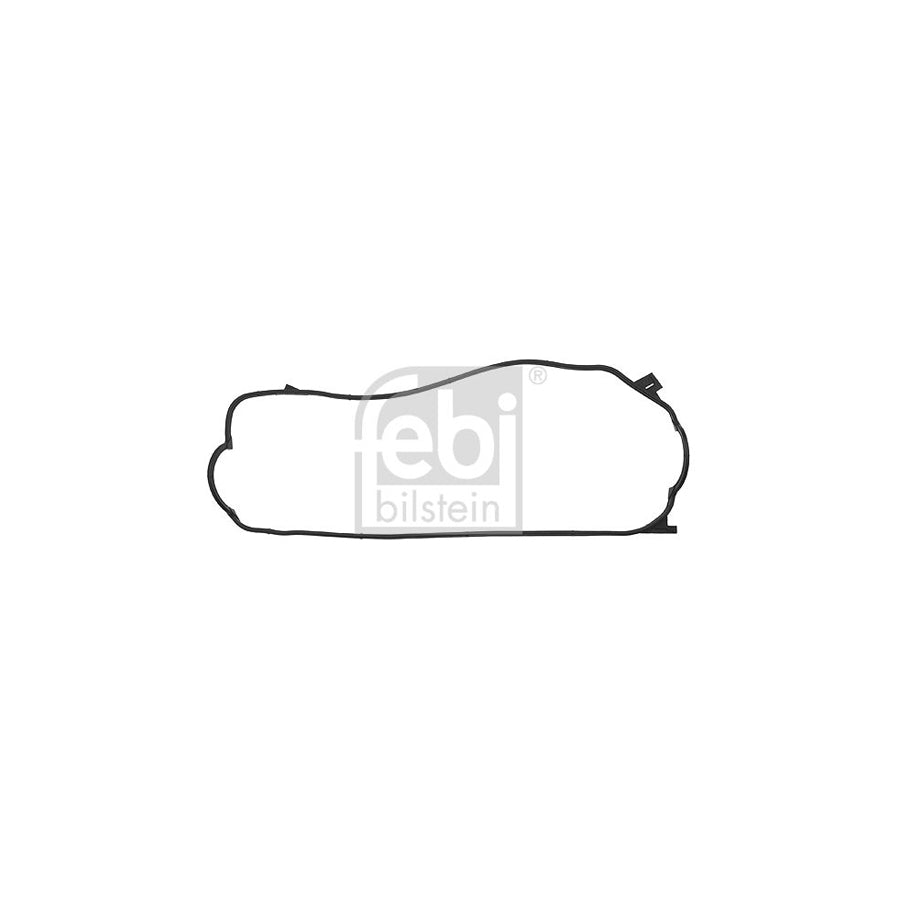 Febi Bilstein 17324 Rocker Cover Gasket