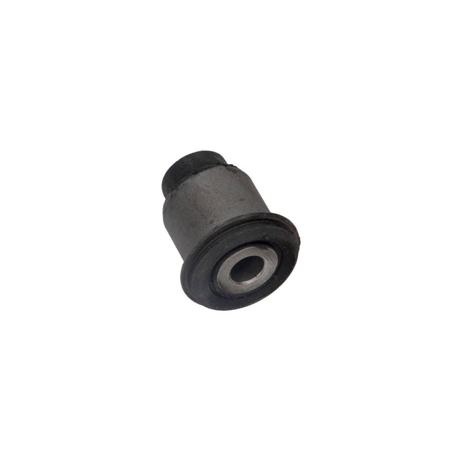 Maxgear 721909 Control Arm / Trailing Arm Bush | ML Performance UK Car Parts