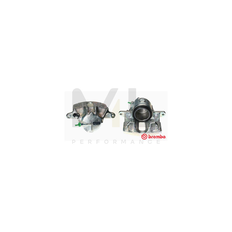 BREMBO F 68 056 Brake Caliper | ML Performance Car Parts