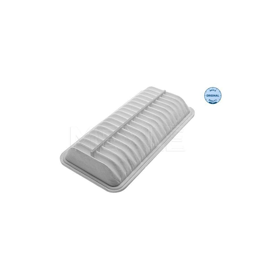 Meyle 30-12 321 0004 Air Filter