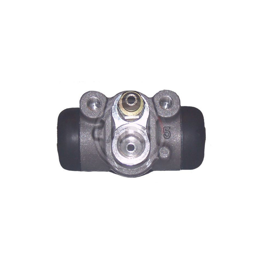 A.B.S. 72673X Wheel Brake Cylinder For Suzuki Swift I Hatchback (Aa)