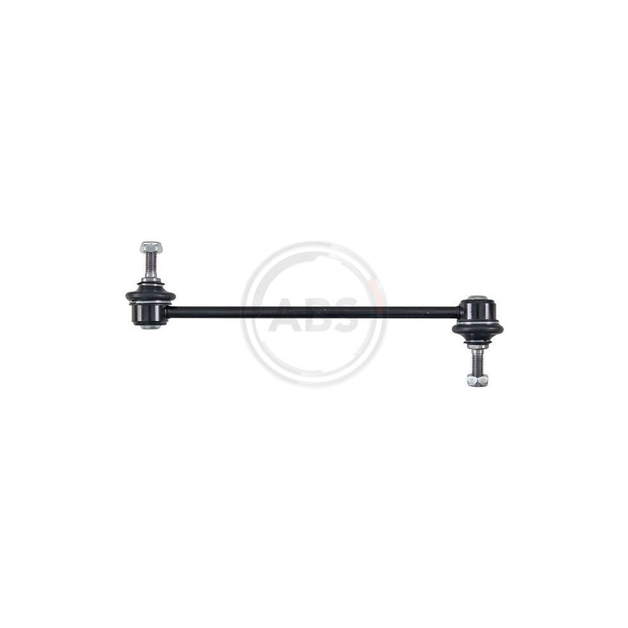 A.B.S. 260148 Anti Roll Bar Link