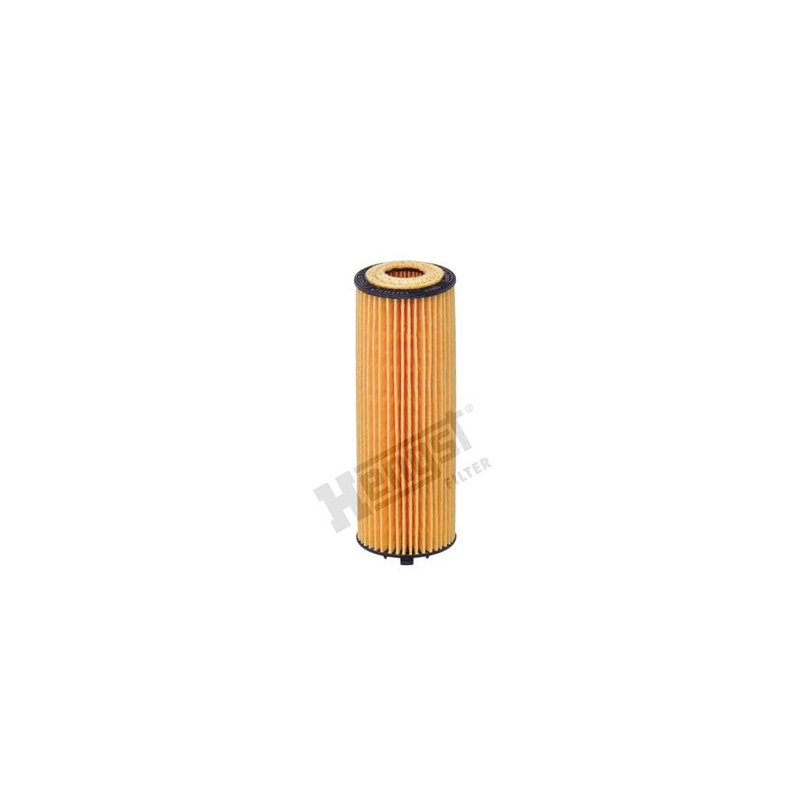 Hengst Filter E603H D198 Oil Filter