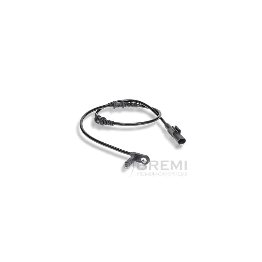 Bremi 51366 Abs Sensor Suitable For Mercedes-Benz Sprinter