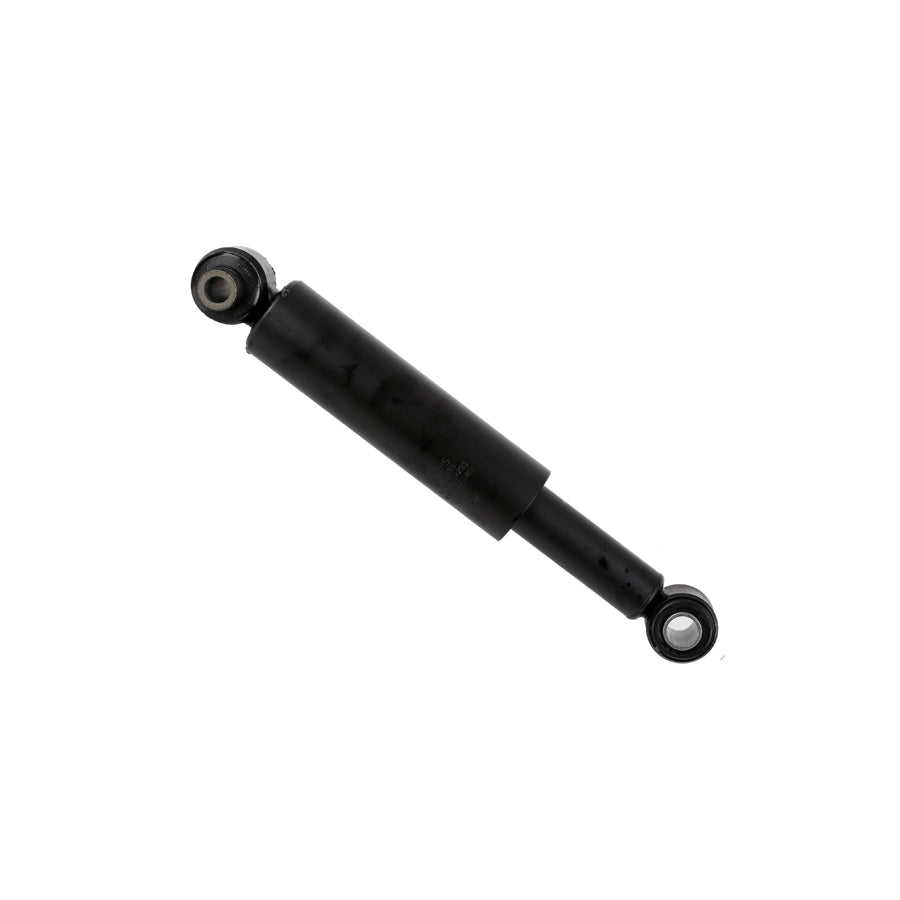 Sachs 319 835 Shock Absorber