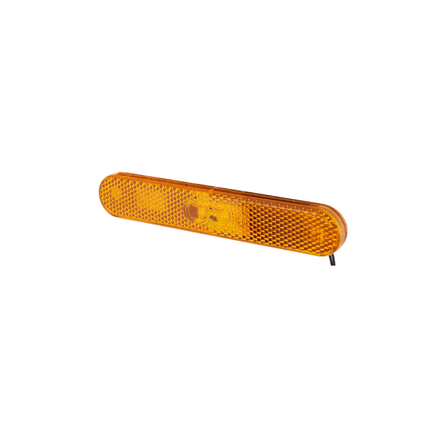 Hella 2PS 009 226-011 Side Marker Light