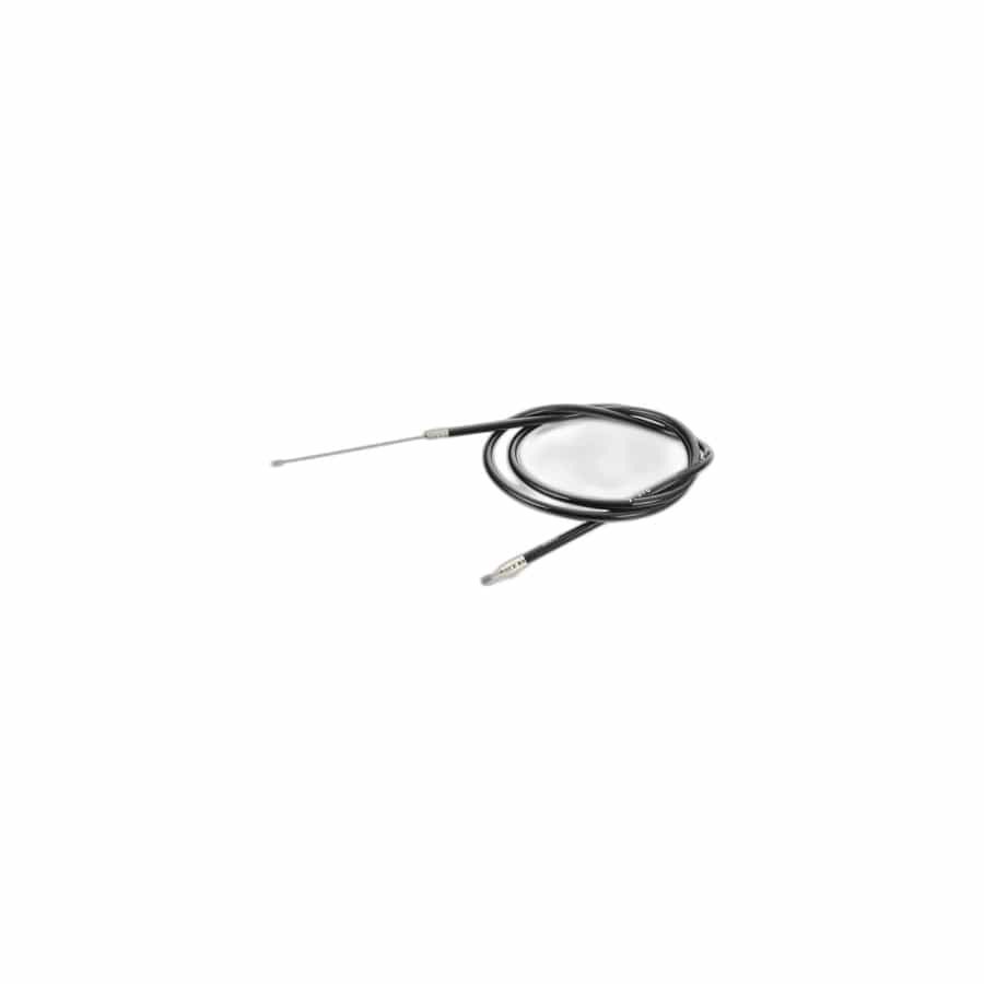 Genuine BMW 13212072370 Accelerator Cable (Inc. R50/2, R69 S & R69) | ML Performance UK Car Parts