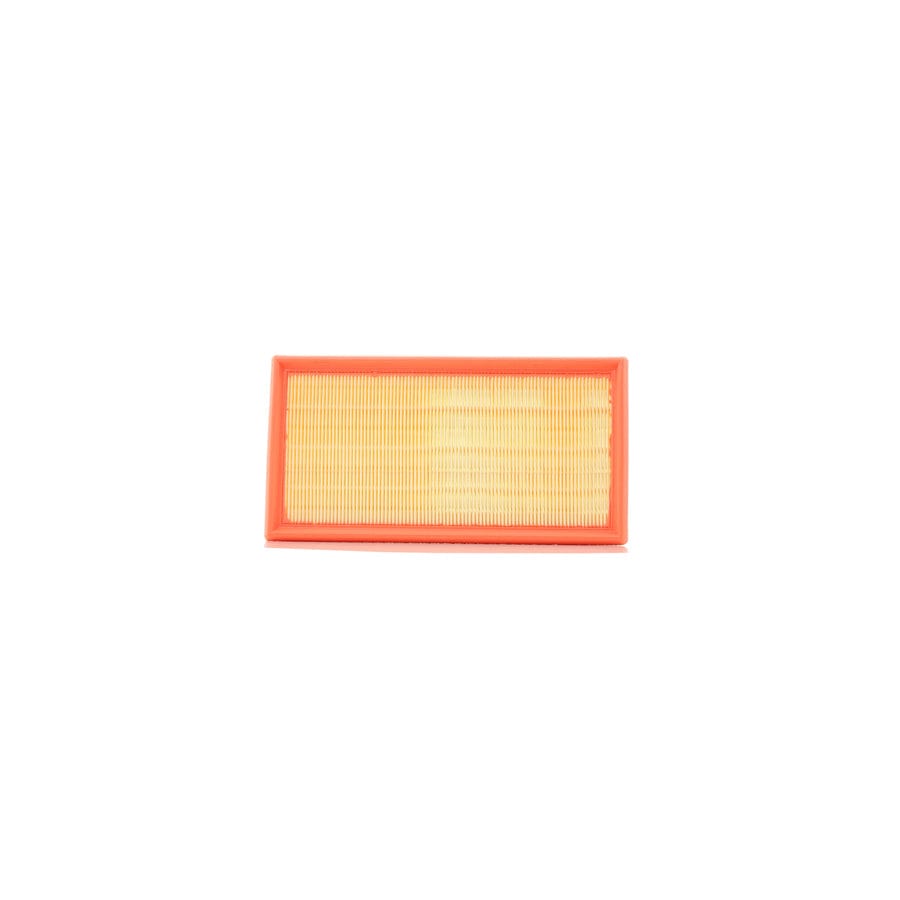 TOPRAN 500 231 Air Filter | ML Performance UK Car Parts