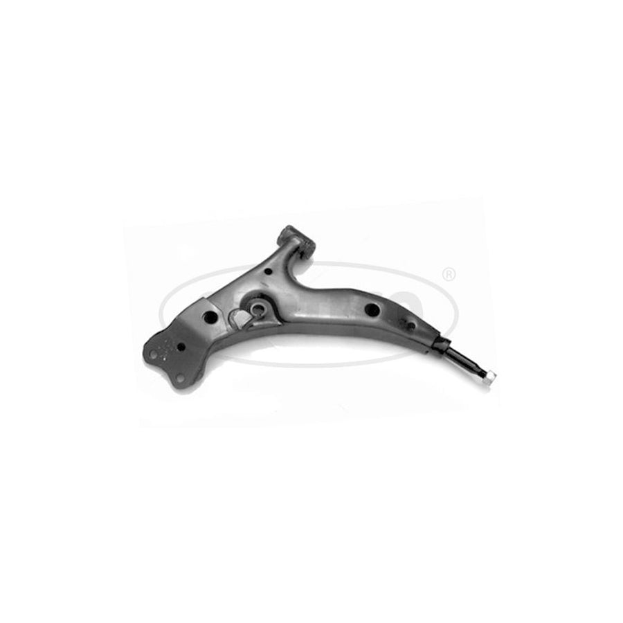 Corteco 49397499 Suspension Arm For Toyota Corolla | ML Performance UK