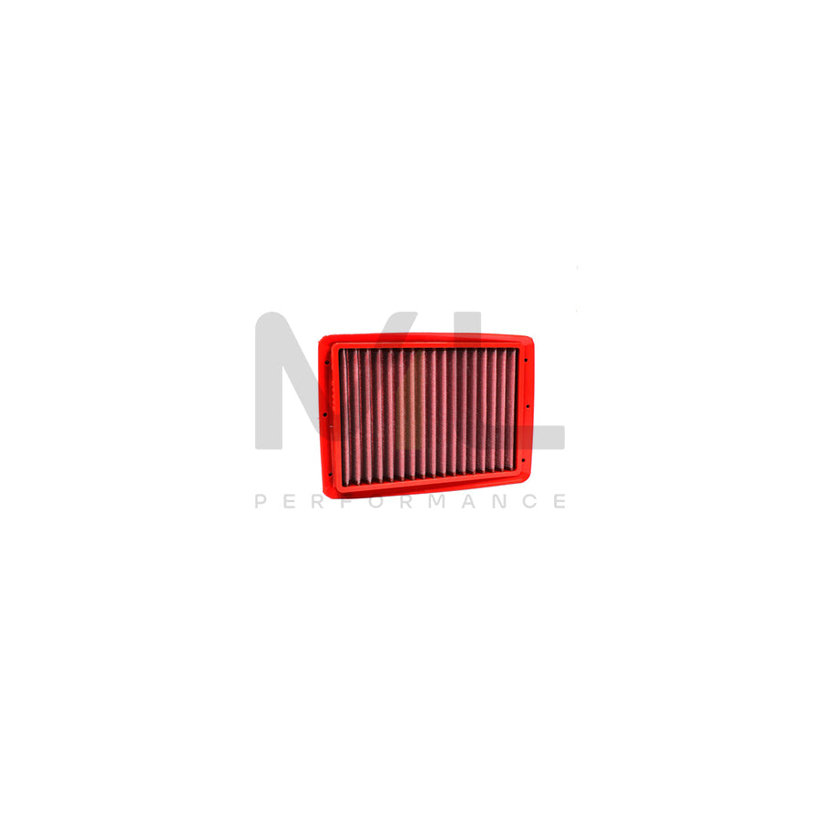 BMC FB01112 Replacement Air Filters | ML Performance UK Car Parts