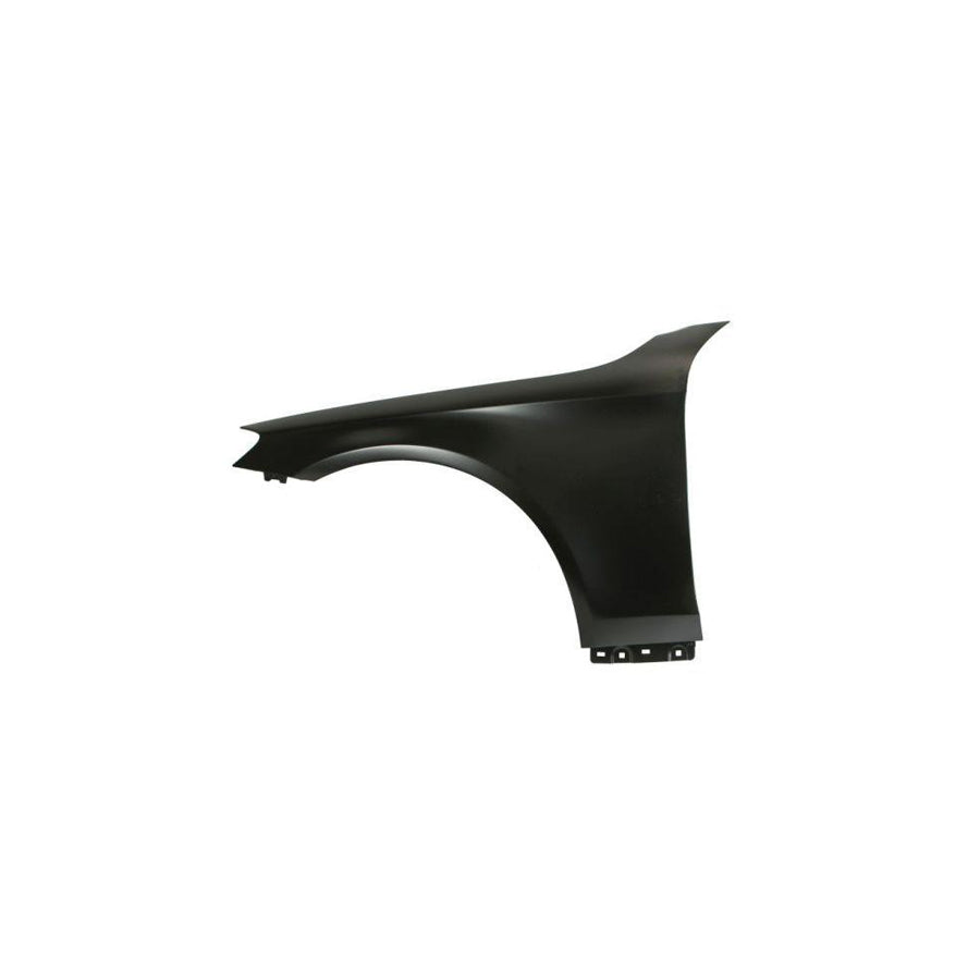 Blic 6504-04-3531311P Wing Fender