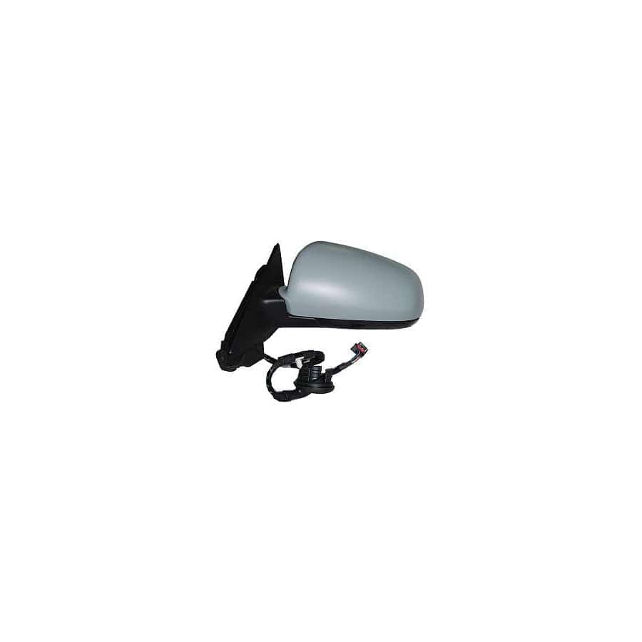 Abakus 0209M04 Wing Mirror For Audi A3 Sportback (8Pa) | ML Performance UK