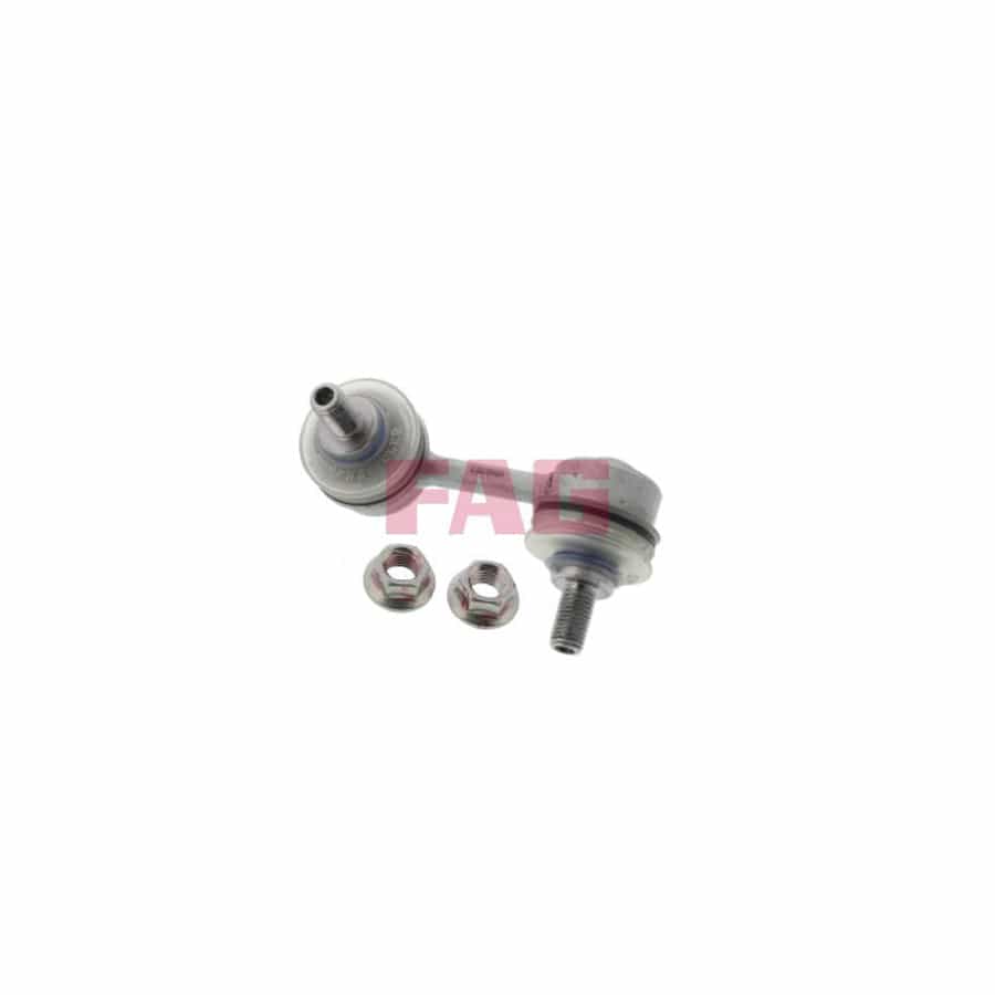 FAG 818 0017 10 Anti Roll Bar Link