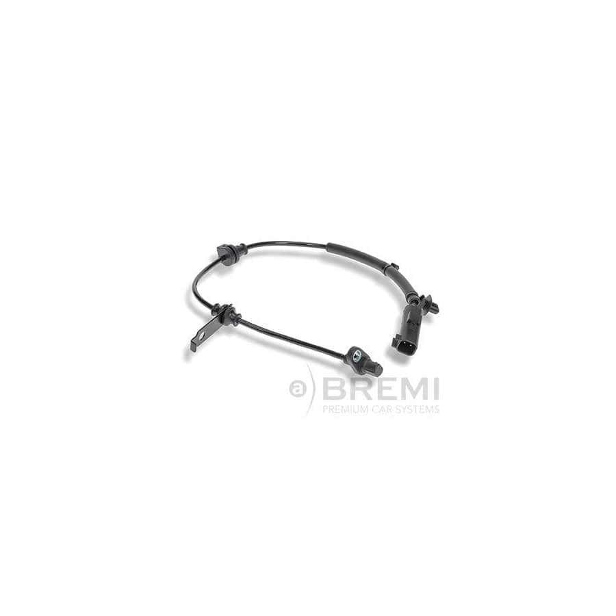 Bremi 51381 Abs Sensor