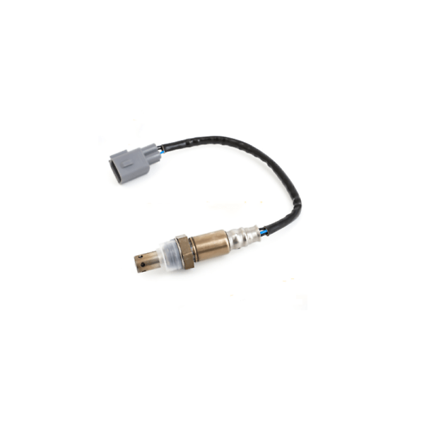 Genuine Lexus 89467-50010 LS Phase 4 Air Fuel Ratio Sensor, Bank 1 Sensor 1