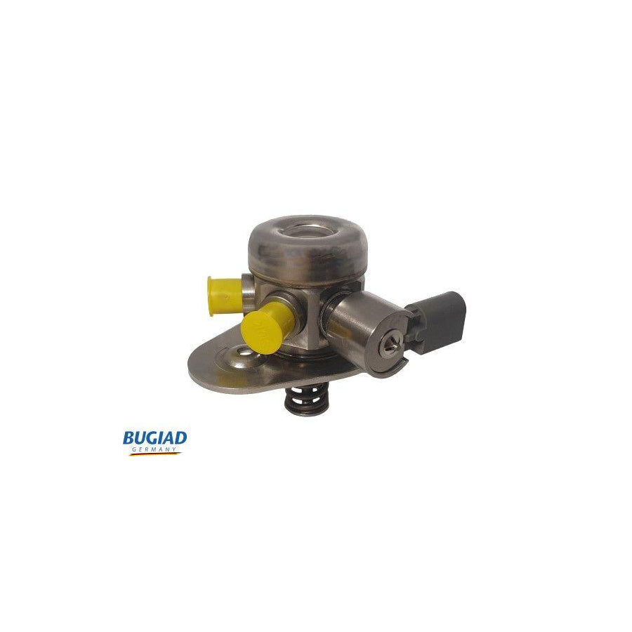 Bugiad BFP52801 High Pressure Fuel Pump