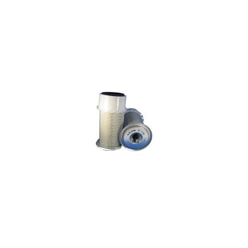 Alco Filter MD-7438K Air Filter