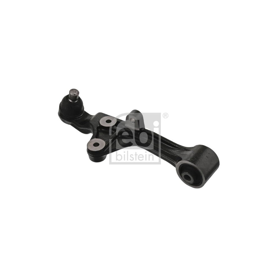 Febi Bilstein 41694 Suspension arm For Kia Sedona