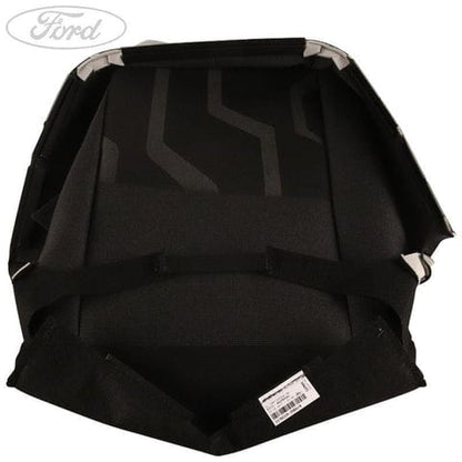 GENUINE FORD 1834898 SEAT CUSHION COVER | ML Performance UK