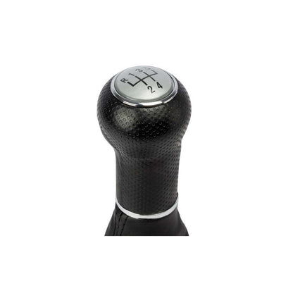 Corona Pom40103 Gear Knob For Vw Golf | ML Performance UK