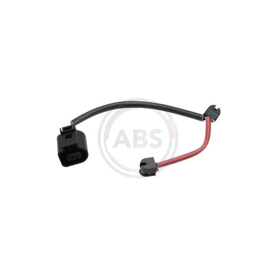 A.B.S. 39726 Brake Pad Wear Sensor