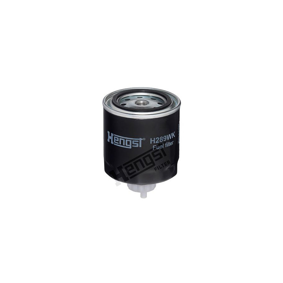 Hengst Filter H289WK Fuel Filter