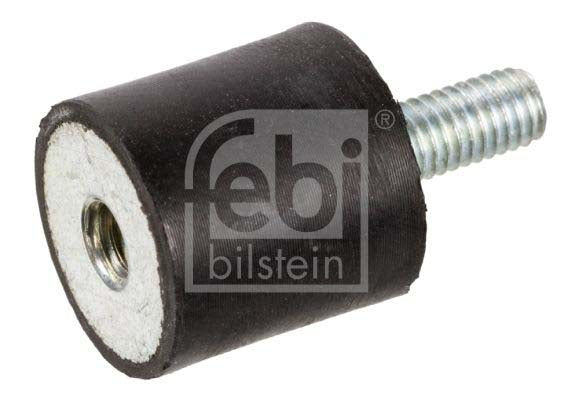 Febi Bilstein 170532 Stop- / Mounting Buffer | ML Performance UK Car Parts