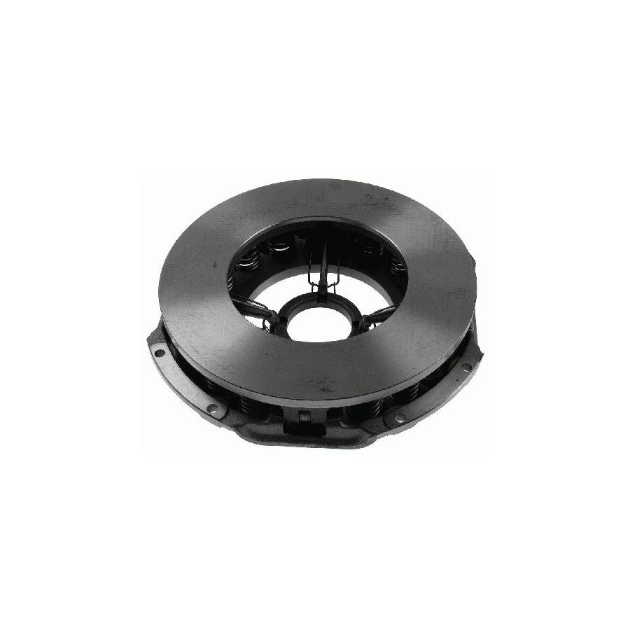 Sachs 1882 229 131 Clutch Pressure Plate