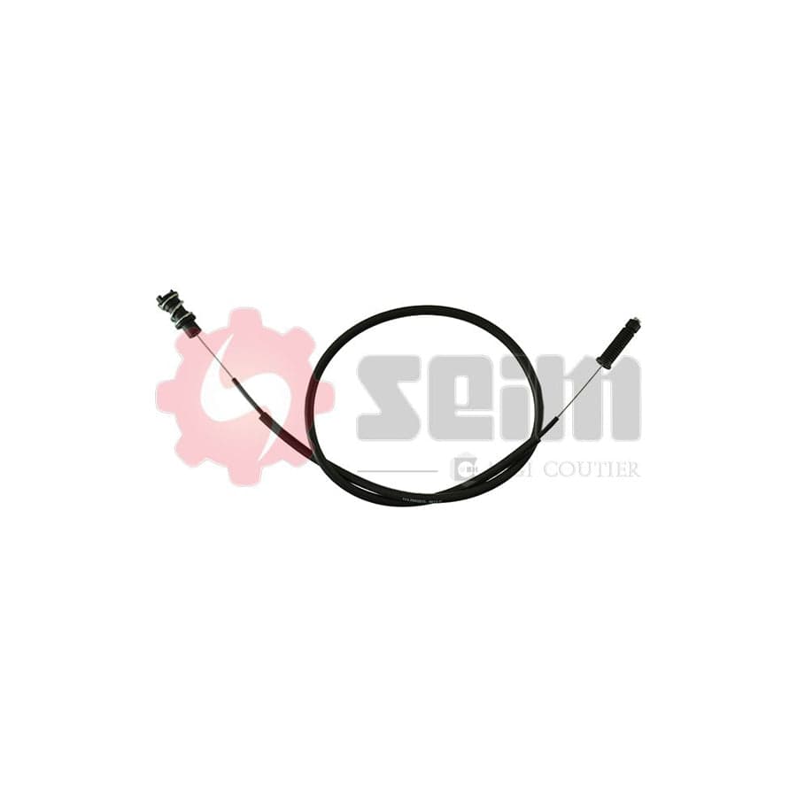 SEIM 062210 Throttle Cable for CITRO?N C35 | ML Performance UK Car Parts