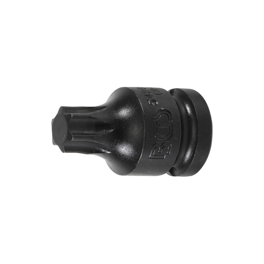 Bgs 5486-T60 Power Socket